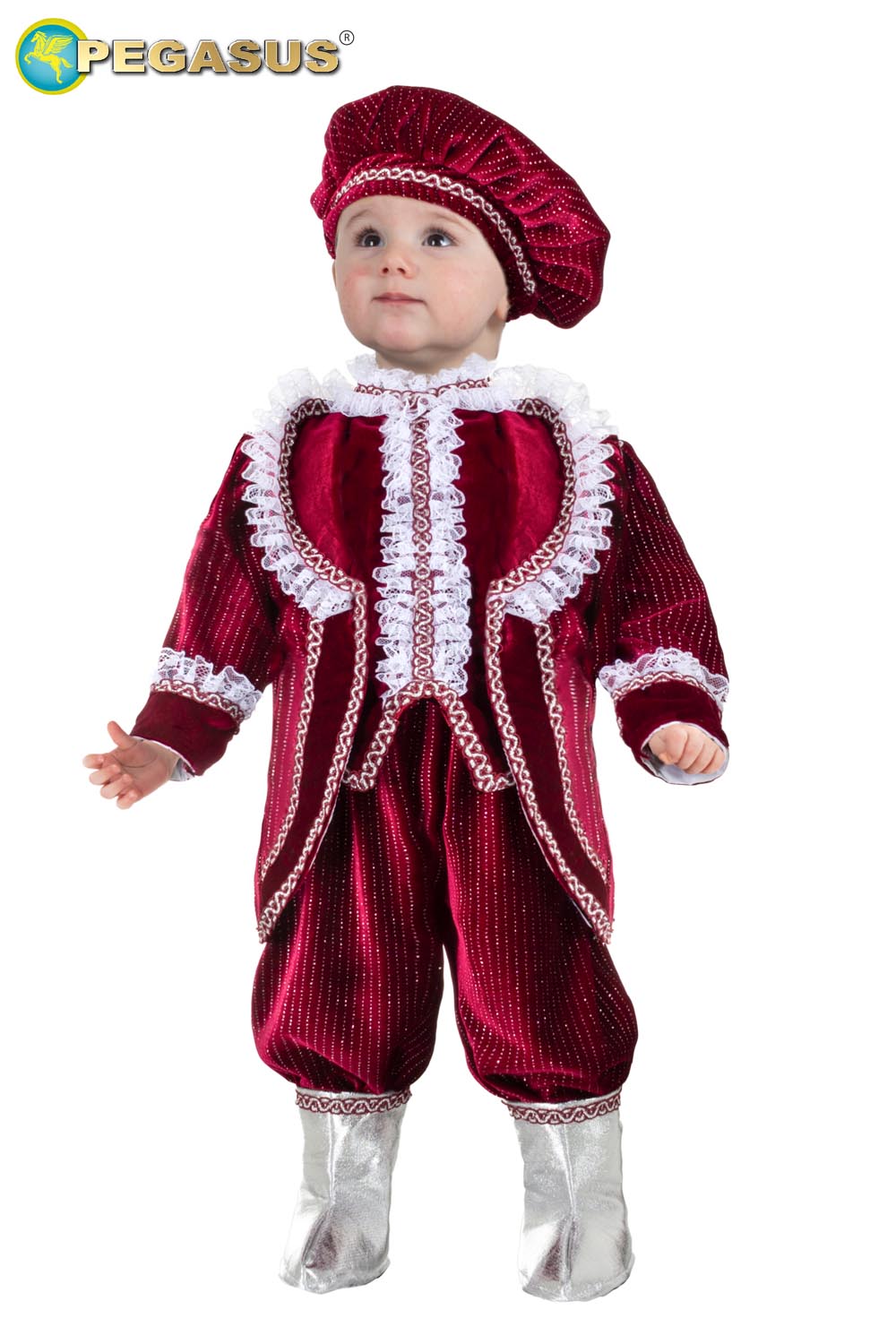 MARCHESE IN VELLUTO 